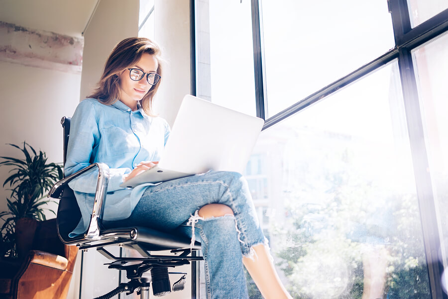 9 Common Questions About Window Replacement