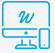 Easy Payments Online