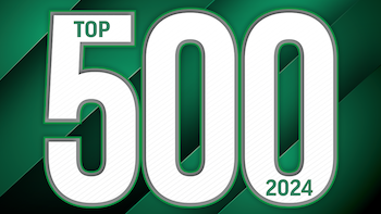 2024TOP500Image