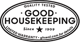 Good Housekeeping Good Housekeeping