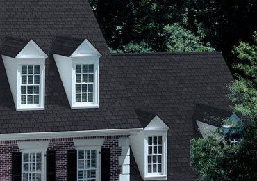 Roof Replacement
