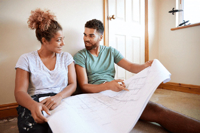 Why Home Improvements Are Important